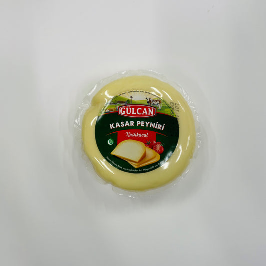 Gulcan kaşar siers 350g