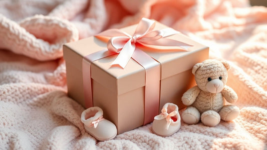 Dāvana īpašām reizēm, dzimšanas dienām: Atrodi ideālo pārsteigumu!