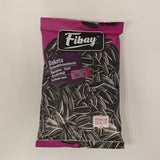 Семена подсолнечника Dakota 175г Fibay