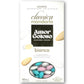 Amor Goloso Bianco Миндальные драже, без глютена 500г