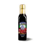 Соус из граната Burcu, в стеклянной бутылке 345г/250мл