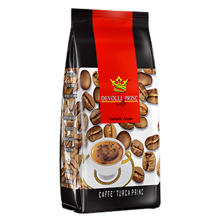 Prince turku kafija, 200g 