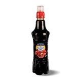 Соус из граната Burcu, сироп 720г