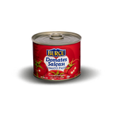 Burcu tomātu pasta, 200g