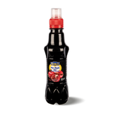 Burcu granātābolu mērce, sīrups 370g