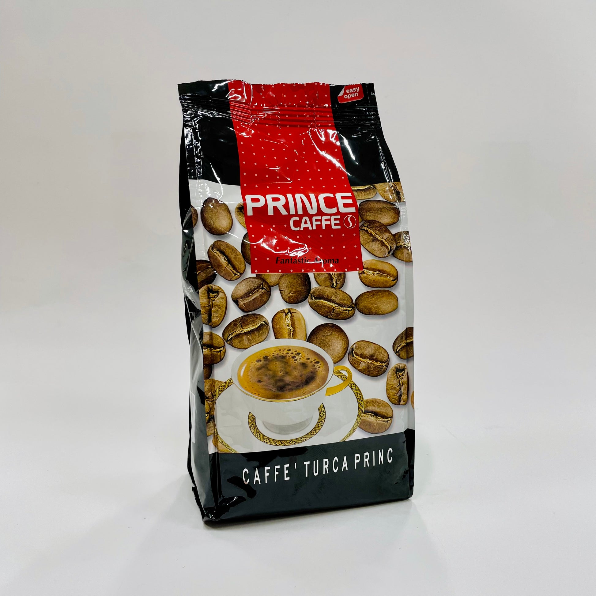 Prince Türk kahvesi, 500g 