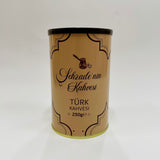 Prince Sehzade turku kafija, 250g