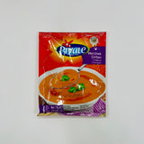 Piyale lēcu zupa Mercimek, 72g