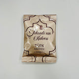 Türgi kohv Prints Sehzade, 100g