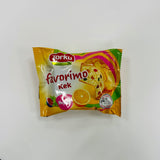 Torku Favorimo augļu kūciņa, 35g