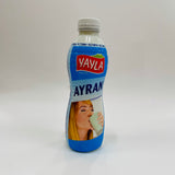 Yayla Ayran süt içeceği, 700ml