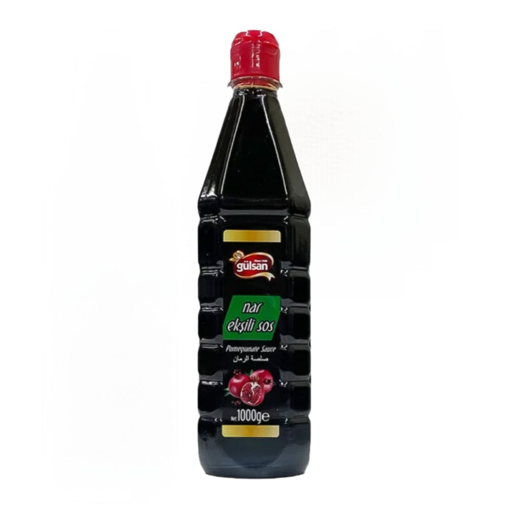 Granātābolu mērce, Gulsan, 1kg 