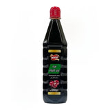 Granātābolu mērce, Gulsan, 1kg