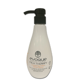 EVOQUE PROFESSİONAL MİLK THERAPY KRĒMVEİDA PİENA ŠAMPŪNS 380ML