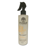 EVOQUE PROFESSIONAL MILK THERAPY MILKY DIVFĀŽU KONDICIONIERIS 400ML