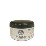 EVOQUE PROFESSIONAL MILK THERAPY KRĒMVEIDA PIENA MASKA 500 ML