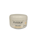 EVOQUE PROFESSIONAL MATU JOGURTA MASKA 500 ML