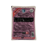 Marmarabirlik Ekstra mustad oliivid vaakumis, suurus S, 500g