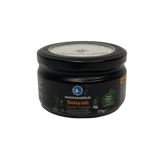 Marmarabirlik молотые чёрные оливки (оливковая паста с пряностями) 175г