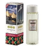 Pereja EU DE COLOGNE citrons 200ml