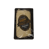 Сарай цукурвате с маслом 150г