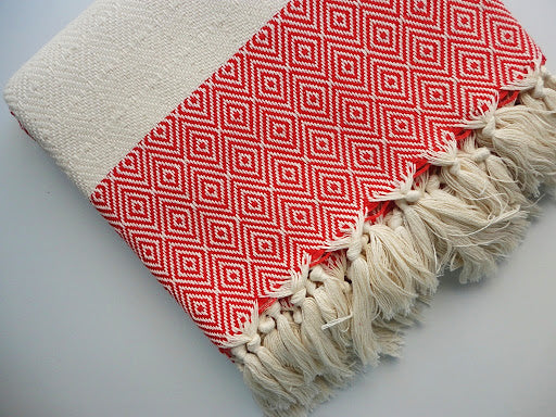 Pludmales, pirts dvielis, hamam 180x95 cm Pludmales, pirts dvielis, hamam 180x95 cm