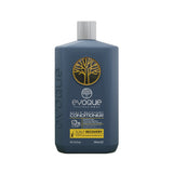 EVOQUE PROFESSIONAL KONDICIONIERIS GALVAS ĀDAS KOPŠANAI 300 ML