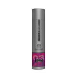EVOQUE STYLE EXPERT MATU LAKA ULTRA HOLD 400ML