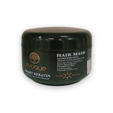 EVOQUE Smart Keratin Matu Maska 500 ML
