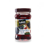 Tukaş kazenes ievārījums 380g