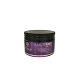 EVOQUE PROFESSIONAL FLAWLESS BLONDE MATU MASKA 250 ML