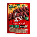 Abi Sucuk turku desa 500g
