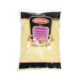 Aksiyon Bulgur 800g