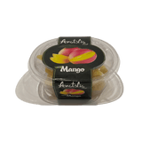 Anatolia žāvēti mango 200g
