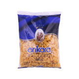 Ankara gliemežvāku makaroni 500g