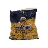 Ankara nūdeļu makaroni 500g