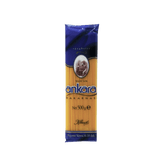 Паста Анкара Спагетти (тонкие) 500г
