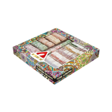 Ассорти экзотических рахат-лукумов Авшарлар 500г