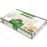 Авшарлар рахат-лукум с фундуком 350г