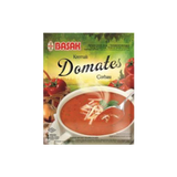 Суп томатный сливочный Башак 50г