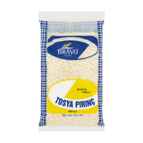 Bravo Tosya risotto rīsi 1kg