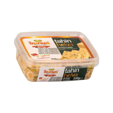 Buram Halva ar pistācijām 350g