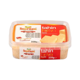 Buram Vaniļas Halva 350g