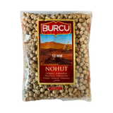 Burcu auna herned 1000g