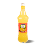 Уксус из лимона бурцу 500г