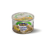 Burcu Dolma ar kāpostiem 400g