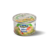 Burcu Dolma dolma biber 400g