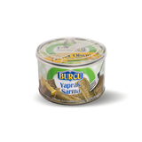 Бурджу Долма в виноградных листьях 400г 