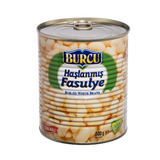 Burcu sviesta pupiņas 800g