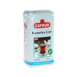 Чай Чайкур Камелия 500г